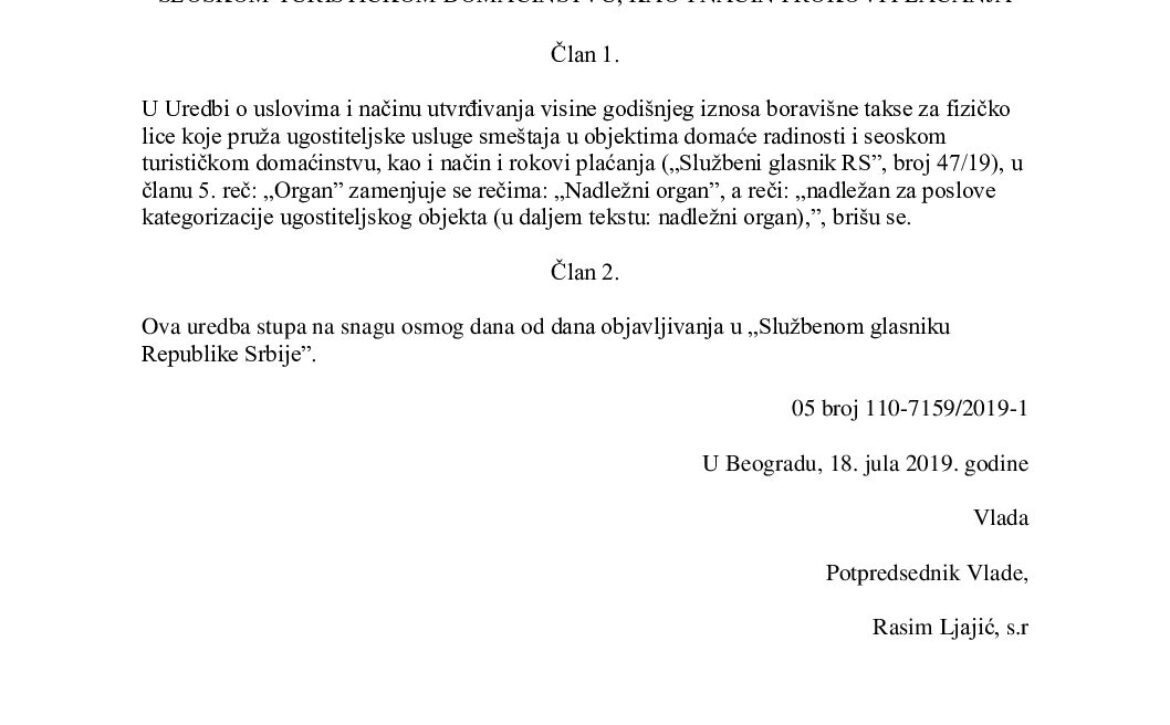 4.1-Измена-УРЕДБЕ-о-висини-бт-52019