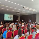 Образовање и стручно усавршавање запослених/незапослених у туризму
